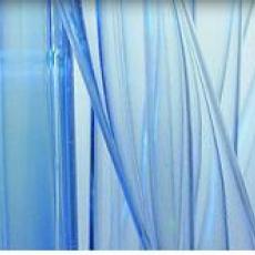 Emulsion Polymer