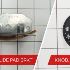 Maytag Appliance Parts- Appliance parts and Supplies : PartsIPS