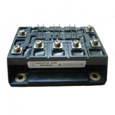 Mitsubishi Transistor Module