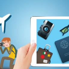 Mobile app development companies nyc