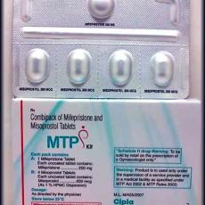 Buy MTP KIT Online MTP KIT Abortion pill