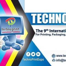 Technoprint EXPO