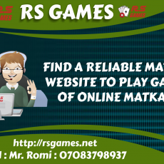 matka play online