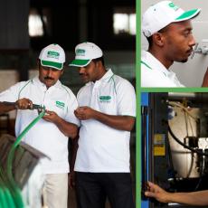 Quality PPR Pipes Manufacturing Company