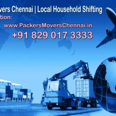 Packers And Movers Chennai | Get Free Quotes | Compare and Save Packers And Movers Chennai