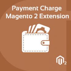 Payment Chart Magento 2 Extension