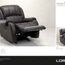 zahranfurniture