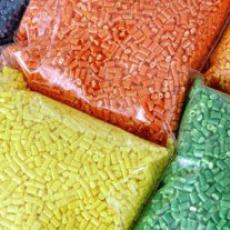 Delta Plast Delta Plast