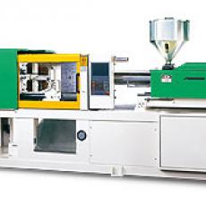 HASSCO Trade International HASSCO Trade International