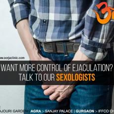 ejaculation