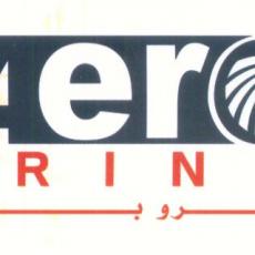 EGYPTAIR SUPPLEMENTARY INDUSTRIES