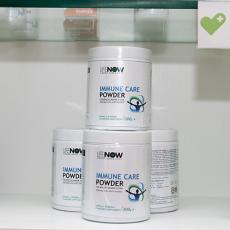 Probiotic supplements stores in Hyderabad