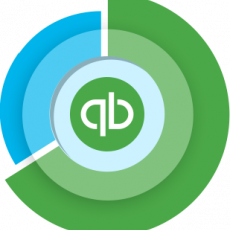 QuickBooks Support Phone Number includes trained and certified QuickBooks ProAdvisors who can efficiently resolve your issue along with providing you a great Customer service. Our main goal is to ensure that your issue gets resolved on top priority and get you back up and running as soon as possible. This is possible through a team of our professional experts who have enough experience and skills in the field.  For more about QuickBooks customer service http://iquickbookssupportnumber.com