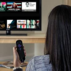 roku customer support number