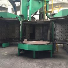 rotary-table-shot-blasters