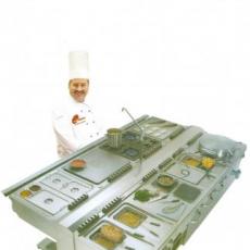 ALMONDIAL  - Hotel Supplies