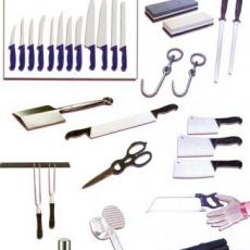 ALMONDIAL  - Hotel Supplies