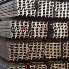 PROFILES ( HEA – HEB ) PROFILES ( HEA – HEB )