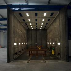 shot-blasting-booth