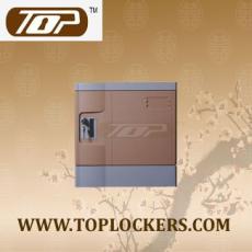 six-tier-abs-plastic-gym-locker-smart-designs-mortise-tenon-joint