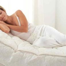Comfort Sleep Egypt