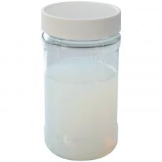 Softening Agent HR-100