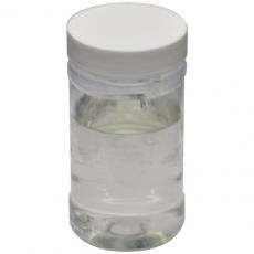 Super Soft Silicone Softener  - textile softener