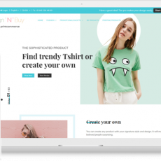 t-shirt-design-tool t-shirt-design-tool