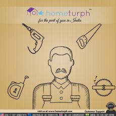 concierge services