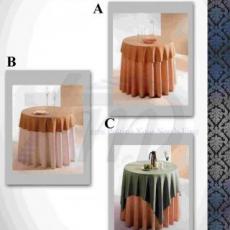 TM Fashion Factory & Hotel Supplies