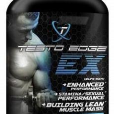 http://supplementtalks.com/testo-edge-ex/
