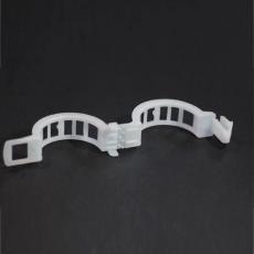 tomato clips