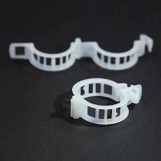 tomato clips