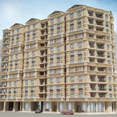 سما كلاسيك سما كلاسيك