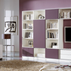 wardrobes designers in chennai