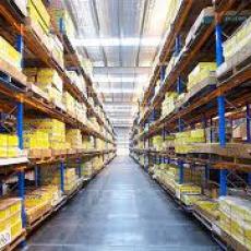 Al Hoda For Cargo&Clearance Al Hoda For Cargo&Clearance