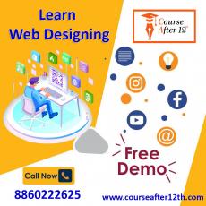 Institute of Web Design in Delhi
