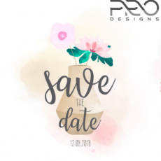 Event Planner Logo