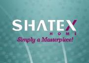 SHATEX HOME SHATEX HOME