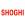 Shoghi Communications