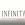 INFINITY Company