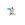 Zhengzhou Ranxu Trading Co.,Ltd