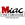 Miac Fine Furniture