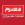 Al Ahram Cookware - أوانى الأهرام