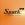 Alcanal for Trade& Industry S.A.E