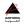  Antonia Group - شركة أنطونيا