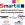 Smart for Technology & Distribution, Co.