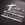 Tiba Group For Adv
