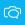 Prionapp