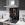 premier range glass splashbacks